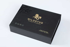 WildStud Coffee